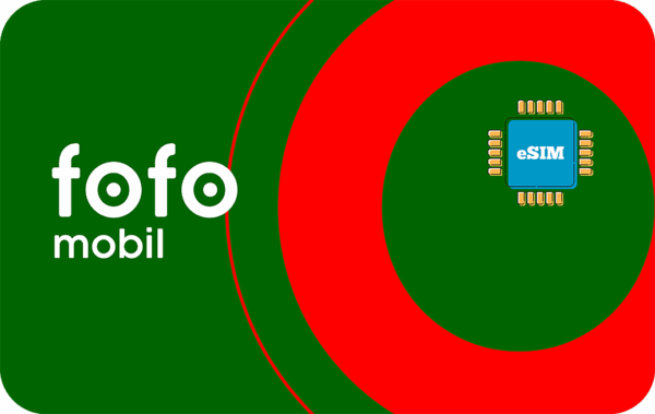 Portugal eSIM - Image 2